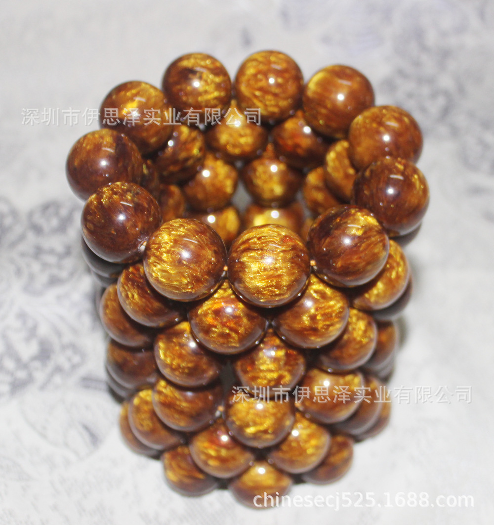 10MM 팔찌 20