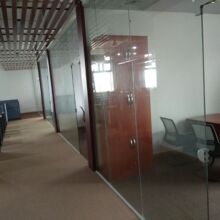 �Ϻ���ɽ܇�g��픾�ͤ���S�����ɽ��S���b�޹�˾���t�k�����b��