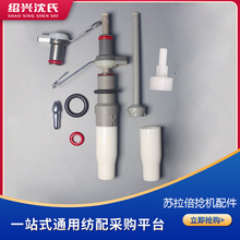 �����Cе�K������C����K���r�V/�K��/Ħ��Ƭ/�K���V��