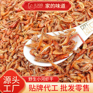 ��ˮС���r�ɸ��r�r���ԕ������Ȼ�����r��С�r�����l��؛����