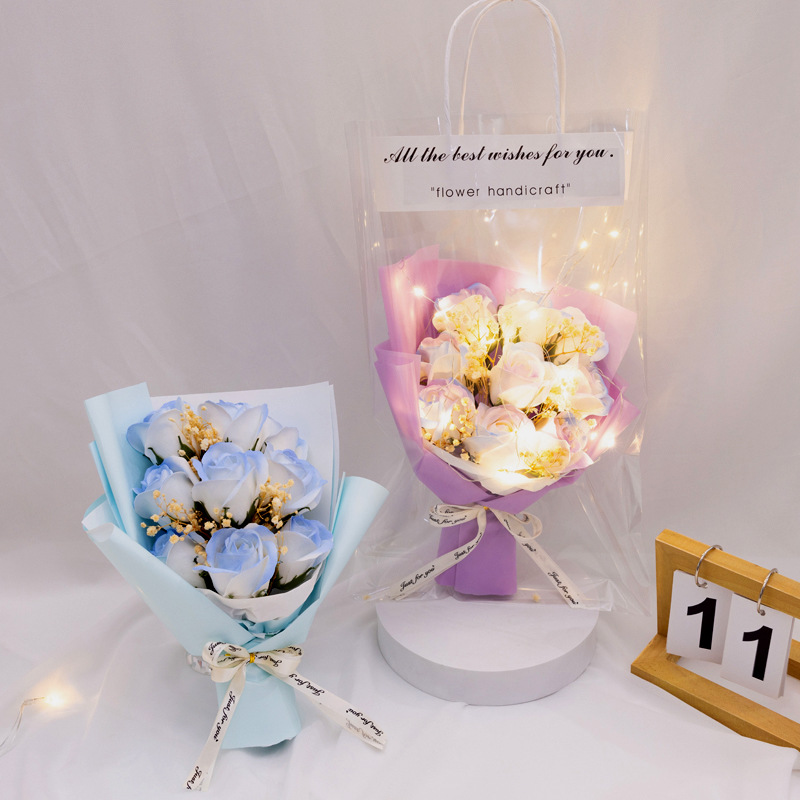 未命名目录 01395副本