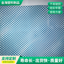 ���ϾW���ݼy�ƿ�W�� �����ݗU���o�W ���I����W�׷��o���b�W