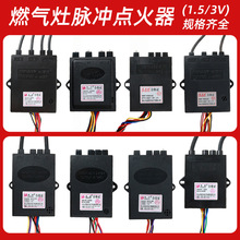 ȼ}_cúӴ𿂳ɠt߿ͨȫ