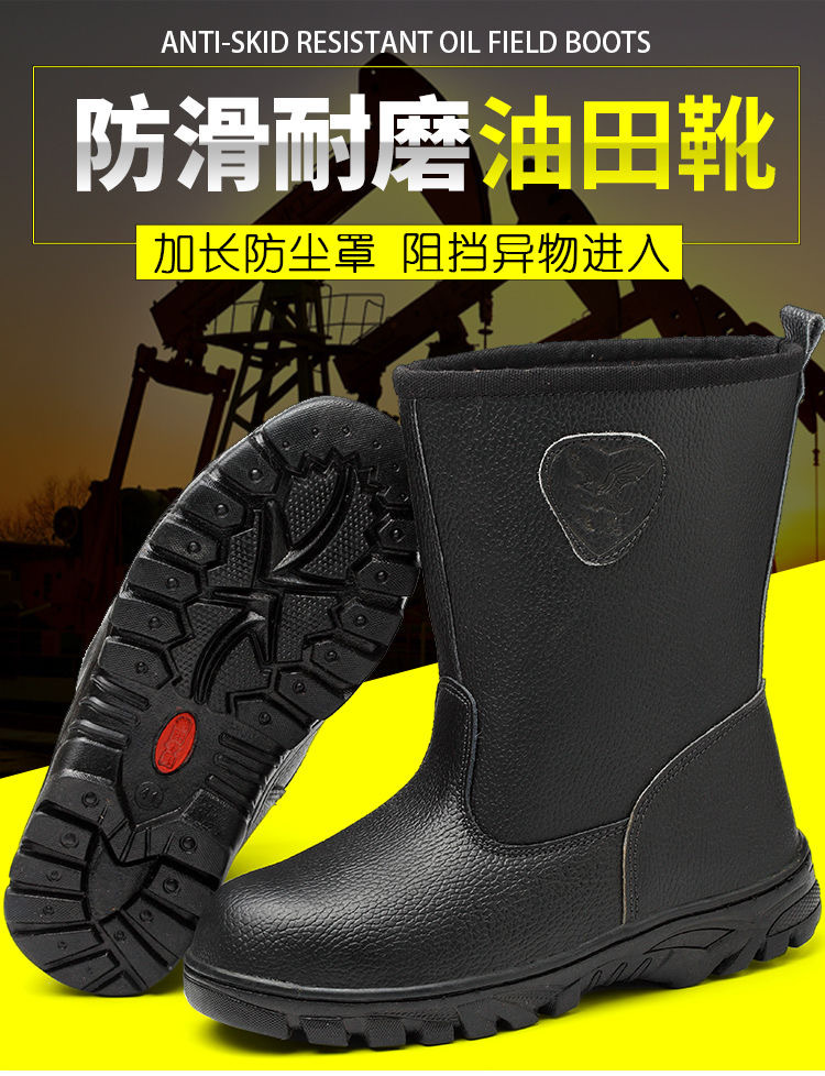 新建文件夹IMG_2548(20201007-170916)