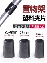 ܿռ{؛܉|AƬ񹝹ϿƬAƬ䓹̶ܹ