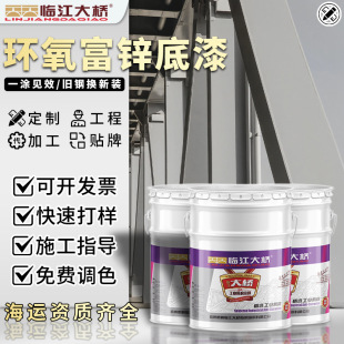 �h�����\����������I����P䓹������|�����T���N��Ҏ���ƿ��