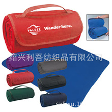 �̓r���N����Ұ������̺ ӡlogo���Ƶđ���YƷҰ�͉|