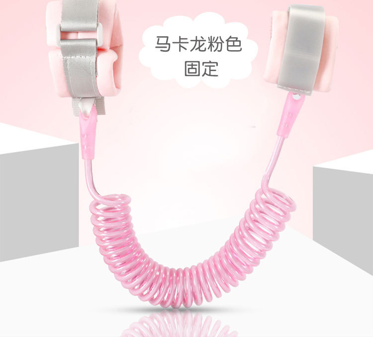 11476209804_1052675312