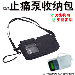 1267ֹʹ������μ���t���@ʾ���ʹ�÷�ˮ��ĥ�ռ{������ӆ��