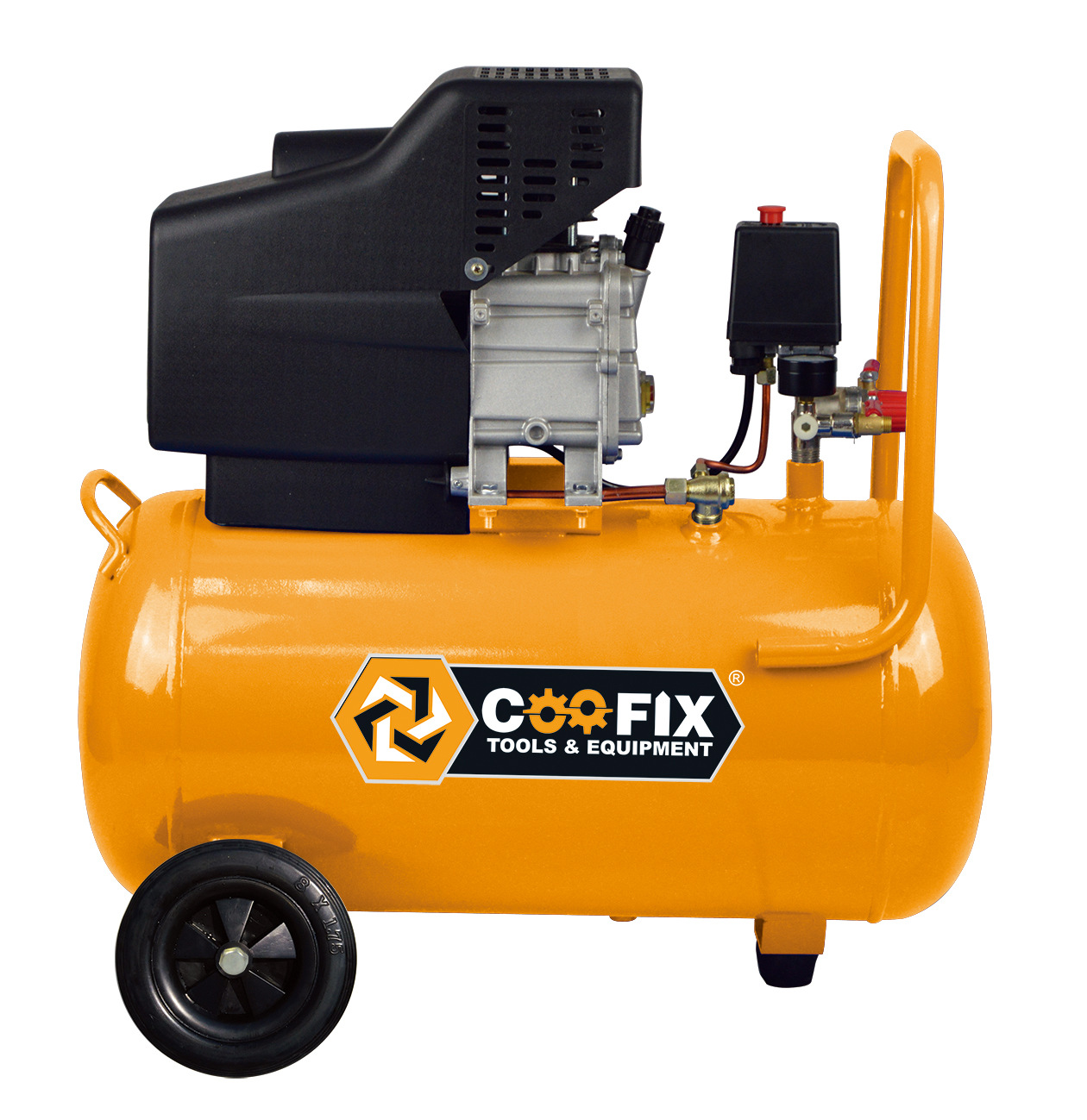 CF-AC001