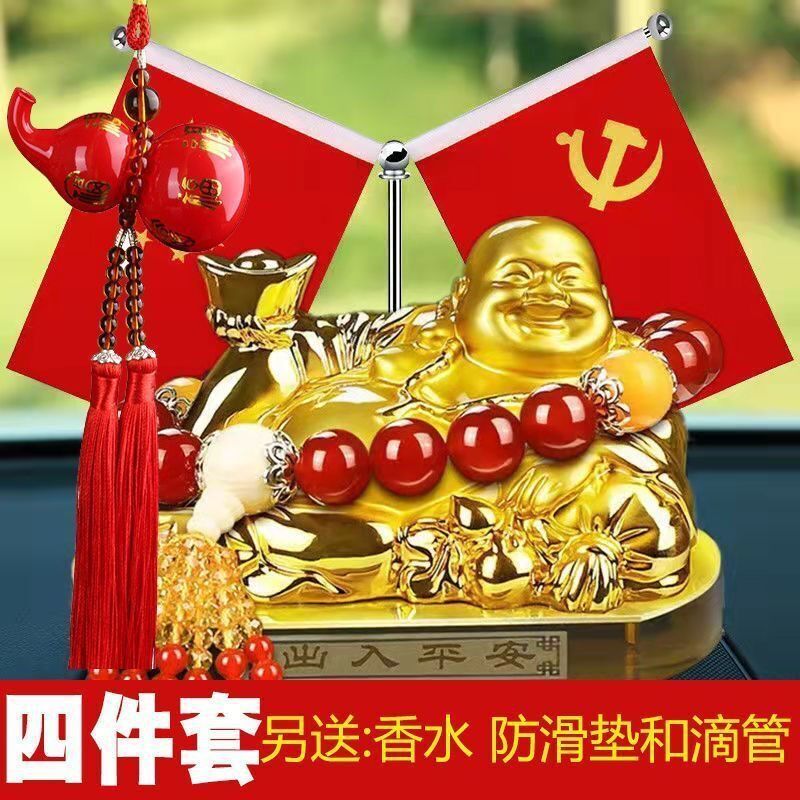 QQ图片20220914222805