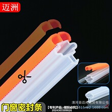 ��䓴����ܷ�l���z���ȿ�ͨ�×l������ů��ˮ���L�ⷭ����ˮ�z�l