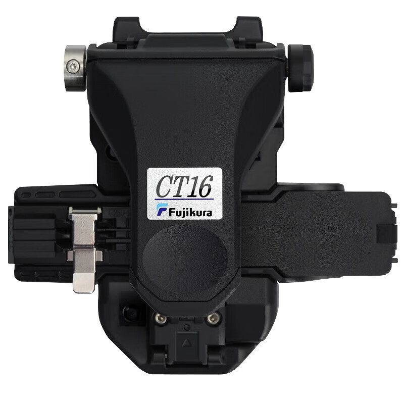 ��о�����и��125��900um����CT-16�����иfiber cleaver