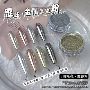 ��ζħ�R�۱��W��������R��۸߼��м�ā�W�ۂ��Խ��yɫ�����b�