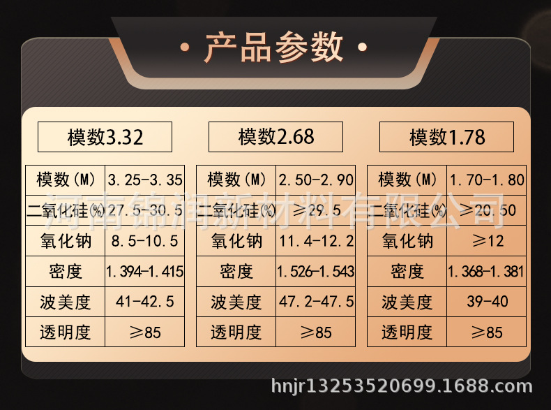 详情图