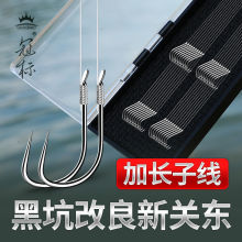 ���P�|�~�h�����Ӿ��p�h��Ʒ�ڿ����~�o�����M�ڌ�����I����