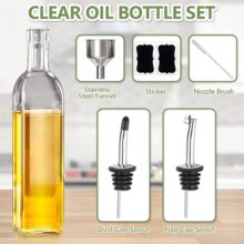 ���R�d������ƿ500ml͸���ϙ��͉ش��l���ÏN���Ͼ��u�ʹ�ƿ