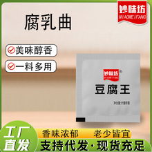 �������ۼ���ù����ë��������������ùǧ��ëù���۸���l�ͷ�