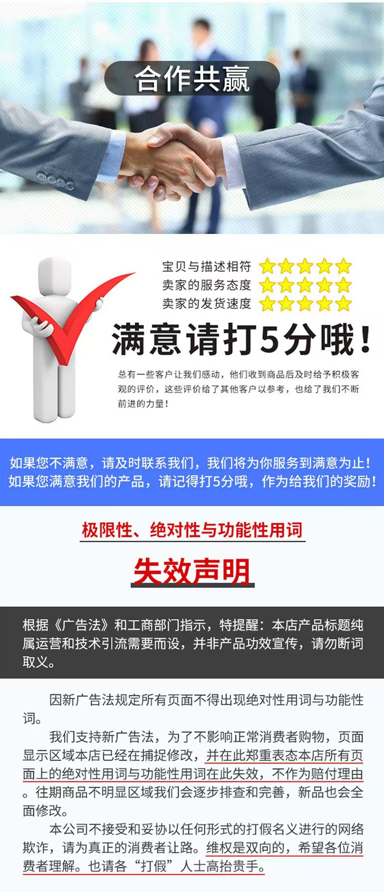 8d76b1e3d1132c32763037af75018c