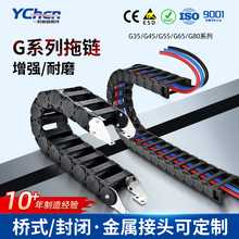 ������朷��]̹��朾��ۙC����������朗l���ٽ��^Gϵ�а���]