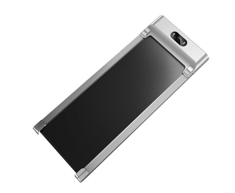 af26e49f684a9c3854a511d1de2298