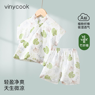 �����ļ�˯�·��������з����b���������냺���w���b�����ѝ����