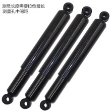 늄���܇�ϲ���݆��݆�ƿ�^��܇���b����������܇����p��������