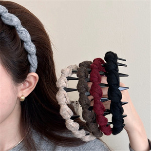 �ﶬë���p�@���X�����l��Ů2025�¿���B��^���r�����l���l�