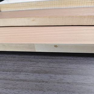 �Ҿߌ�ľ�噻�������R���װ��о���о��ָ�Ӱ�ֱƴ��