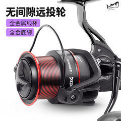 プールブレード金属釣りリール Luya ホイールジャイアント Luya スピニングホイール大型アンロード力魚リール釣りリール釣り用品卸売