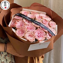 �Ӻ��ˮ�������b����ɫţƤ����ˮţ���L�Aϵ���r�����b��