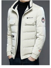 �ﶬ����ů���I�п����׶̿���q��������ʿ�����q�������e������