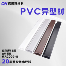 ���I�D�܏S��PVC���ۮ��Ͳ�֧�ּӹ���Ĥ���͸ߜؿ���ȼ������ˤ