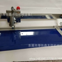 �YƷ�� ���b�� �քӻҰ�v�۴�әC  ��әC С��V�ۙC