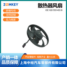 ܇m춽_ɢL1GD959455B