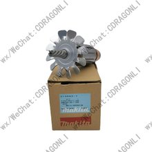 ԭ�b��ƷMakita/�����и�C2416s�D��514883-7늙C�R�_������