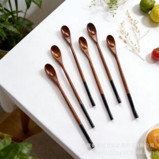 ��Ʒ�t���ľ�������� ���s���A�N�����Ȕ����� ������������c��