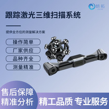 RS‌FreeScan Trak Novap˟oSxIx