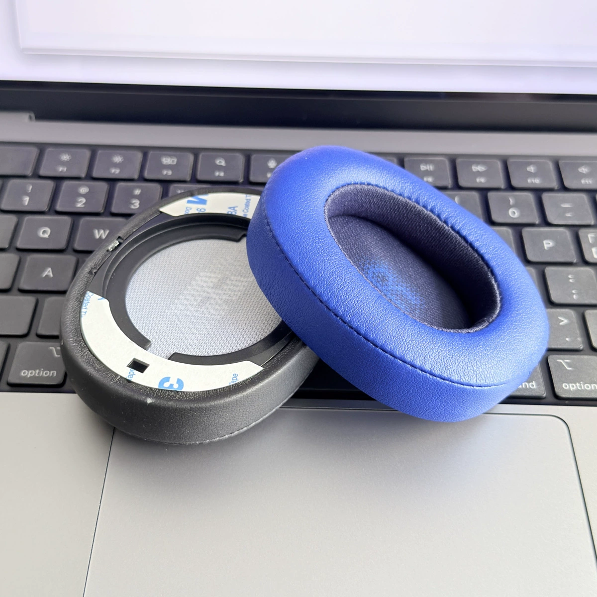 Совместимые поролоновые наушники, E55, E55, Bluetooth, защита ушей
