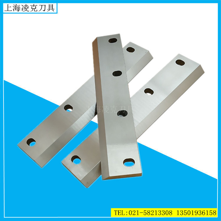 ���ҹ�ӦSKD-11���ʷ������Ƭ ��������� SKD-11������̶���