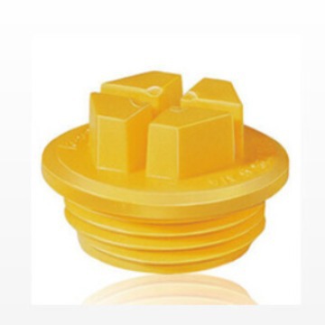 供应KAPSTO GPN 全系列塑料堵头GPN 703 M 10 x 1 703 1010 0000