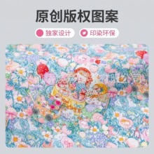 ȫ�޸��I���aӡ�����Ͽ�ͨ���޲�ͯ�b�Ҿӷ�����һ�װ��]�ֹ�DIY