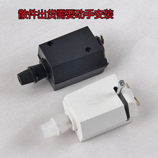 ܉����܉�^܉���^����܉ʽ�B�������������^���������܉����