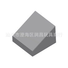 ��ó�羳С������ľ������ɢ�� ���� 54200 1x1x2/3 б��ש