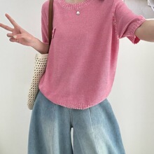 �ļ��¿� �A�I�޾�ᘿ���Ů���ɶ���͹���ˇ���et�������8275
