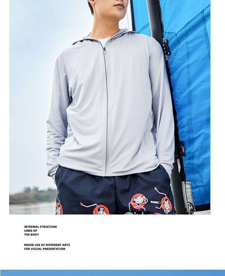 6392f4fc-f7bb-4c50-8a12-c16d785ca7f1.jpe