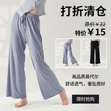 Ī�����������ѝŮֱͲ�������w����ѝ�٤ѝѝ��ȹ�[�n�ϬF����