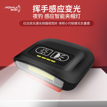 ����~���^��Añ�Б�����̽¶��~���^���Añ���늳ظБ�ҹស�