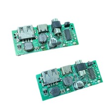 �Ƅӳ�늌���·�巽���_�lpcba�·����ư峭���OӋ������a���S