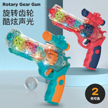 �¿�늄�͸���X݆��݆�֘��Ԅ����D���A�Ųʟ���������ߵؔ����l